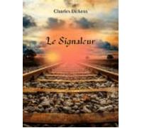 Le Signaleur (ebook)