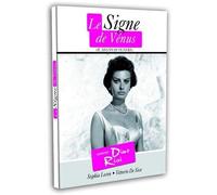 Le Signe de Vénus [Francia] [DVD]