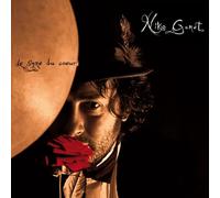 Le Signe du Coeur [Vinilo]