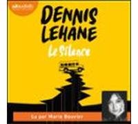 Le Silence (audiolibro)