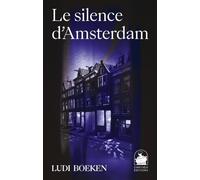 Le silence d'Amsterdam