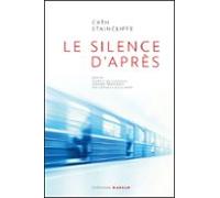 Le Silence Daprès (ebook)