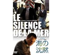 Le Silence de la Mer [DVD de Audio]