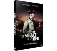Le Silence de la mer [Francia] [DVD]