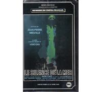 Le silence de la mer [Francia] [VHS]