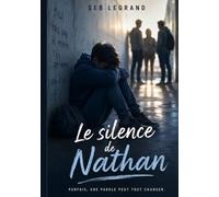 Le silence de Nathan