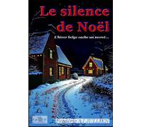 Le silence de Noël: L'hiver belge cache un secret... (Nouvelles)