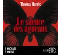 Le silence des agneaux