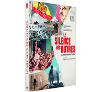 Le Silence des autres [Francia] [DVD]