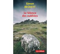 Le Silence des oubliées