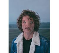 Le Silence Des Troupeau [Vinilo]