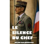 Le Silence du Chef