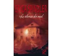 Le Silence Du Mal (ebook)