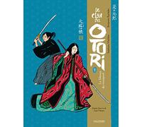 Le Silence du Rossignol: 1