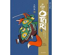 Le Silence du rossignol: 3 Le Silence du Rossignol