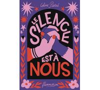 Le silence est à nous