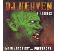 Le Silence Est...Massacre