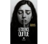 Le silence qui tue