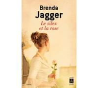 Le Silex Et La Rose (ebook)