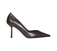 Le Silla - Bella Pump - Shoes - Mujer - Marrón - 41 EU -
