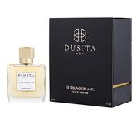 Dusita Le Sillage Blanc Eau de Parfum 50 ml