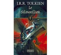 Le Silmarillion