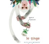 Le singe