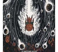 Le Singe Blanc - Aoûtat