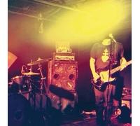 LE SINGE BLANC - Le Singe Blanc