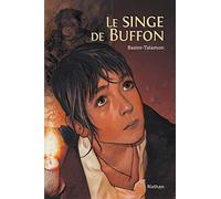 Le singe de Buffon
