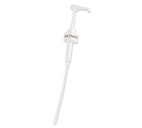 Monin Dispensador para Siropes - 0,7 L - 1 pieza Monin