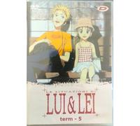 Le situazioni di lui & lei Volume 05 [Italia] [DVD]