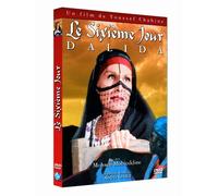 Le Sixieme jour [Francia] [DVD]
