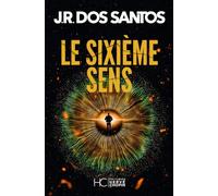 Le sixième sens