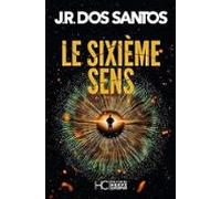 Le Sixième Sens