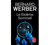 Le sixième sommeil