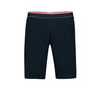 Le Slip Français - Bas de pyjama court en coton 100% Made In France