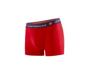 Le Slip Français - Boxer en coton 100% Made In France