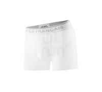 Le Slip Français Guillaume XL Blanco