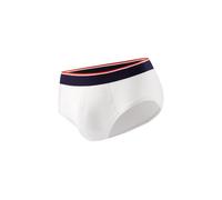 Le Slip Français - Slip en coton 100% Made In France