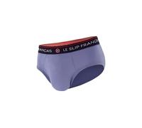 Le Slip Français - Slip en coton 100% Made In France