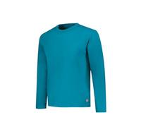 Le Slip Français Superbe Camiseta, Topacio, XXL para Hombre