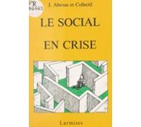 Le Social En Crise (ebook)