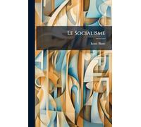 Le Socialisme