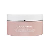 LE SOIN DU CHEVEU masque régénérant & nourrissant 200 ml