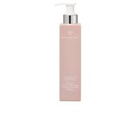 LE SOIN DU CHEVEU shampoing volumateur & texturisant 200 ml