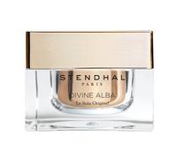 Stendhal Paris Divine Alba Original Product 50 ml