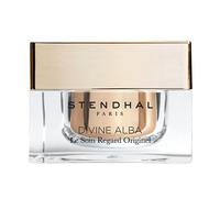 Stendhal Paris Divine Alba Le Soin Regard Original 10ml