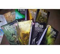 LE SOLDAT CHAMANE - tome 1,2,3,4,5,6,7 & 8 - Lot des 8 tomes