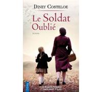 Le Soldat Oublié (ebook)